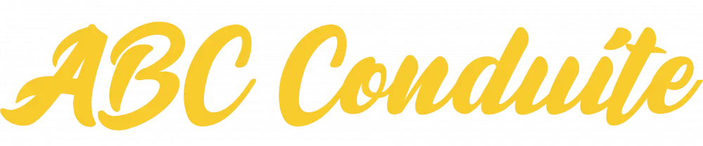 ABC Conduite